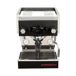 La Marzocco Linea Micra espresso Machine