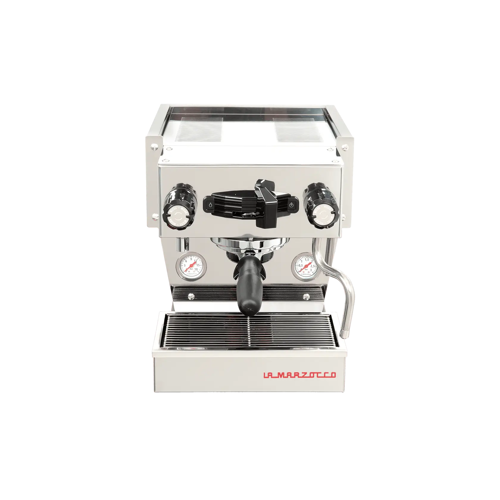 La Marzocco Linea Micra Espresso Machine