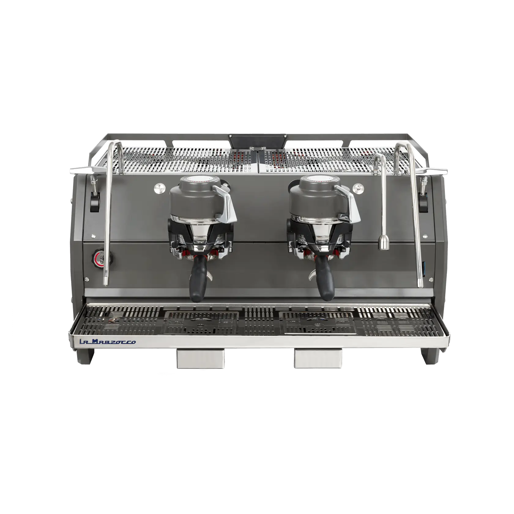 La Marzocco Strada X Commercial Espresso Machine