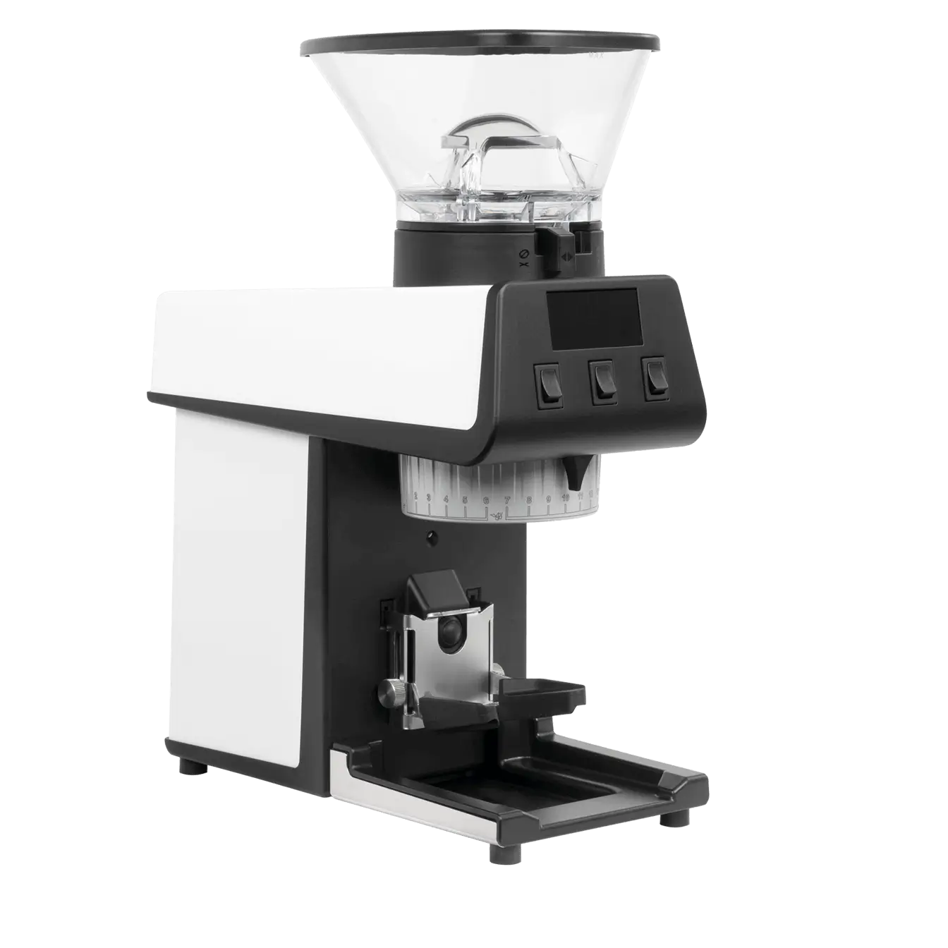 La Marzocco Pico Home Grinder