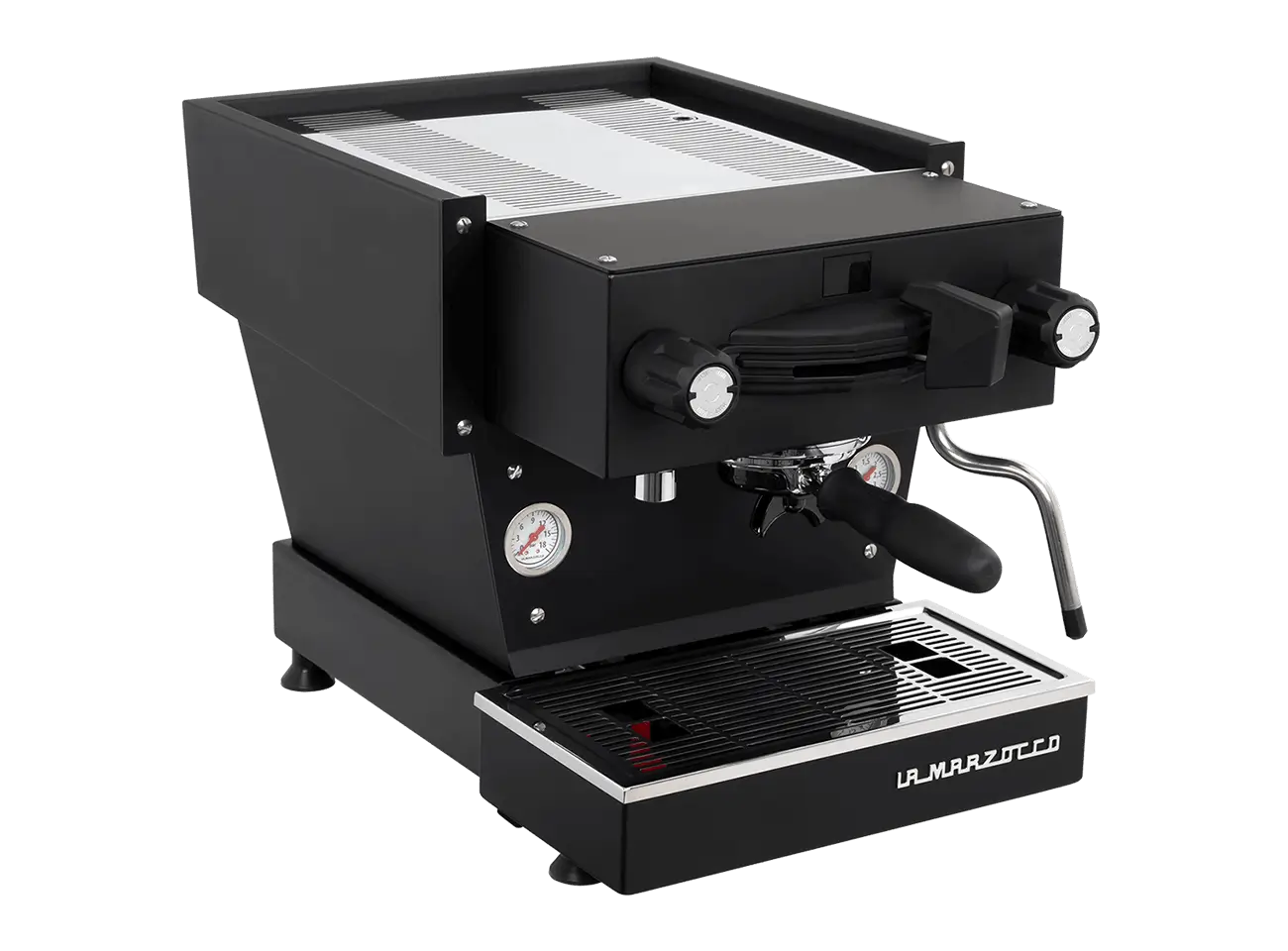 La Marzocco Linea Mini