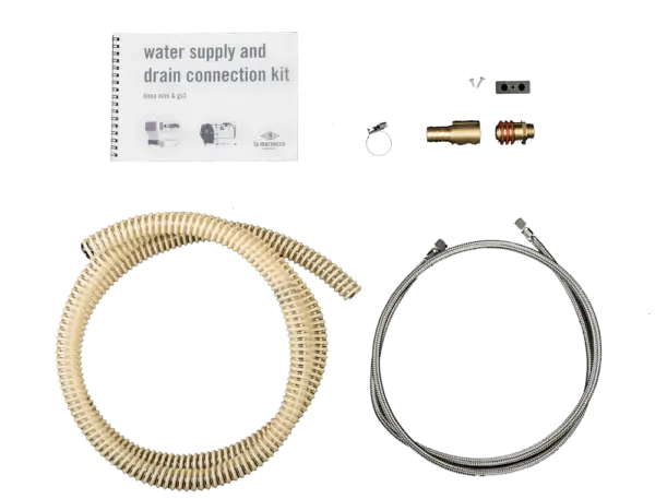 plumbinkit LINEA MINI